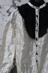 Archivio J.M.Ribot women's shirt AWSH12